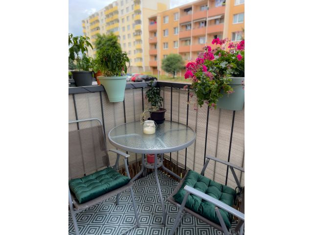 Obrázek k zakázce č.: 723611