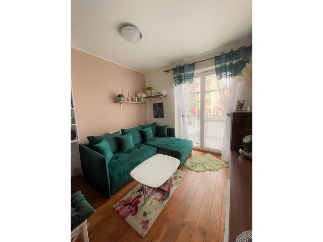 Obrázek k zakázce č.: 723611