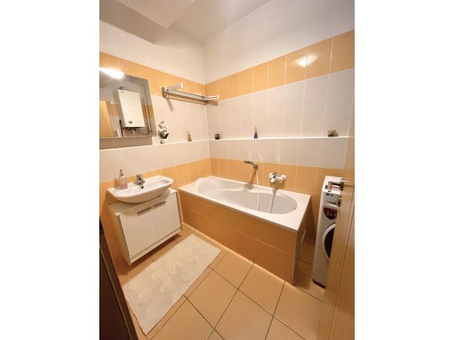 Obrázek k zakázce č.: 723611