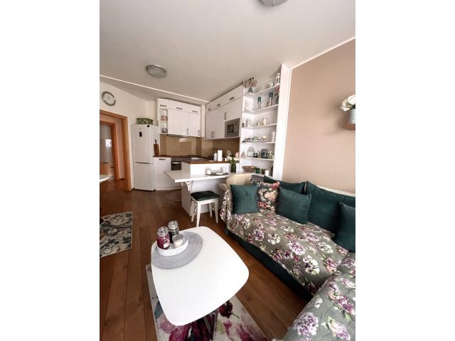 Obrázek k zakázce č.: 723611