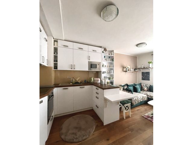 Obrázek k zakázce č.: 723611