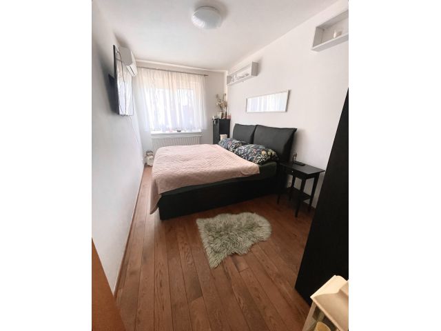 Obrázek k zakázce č.: 723611