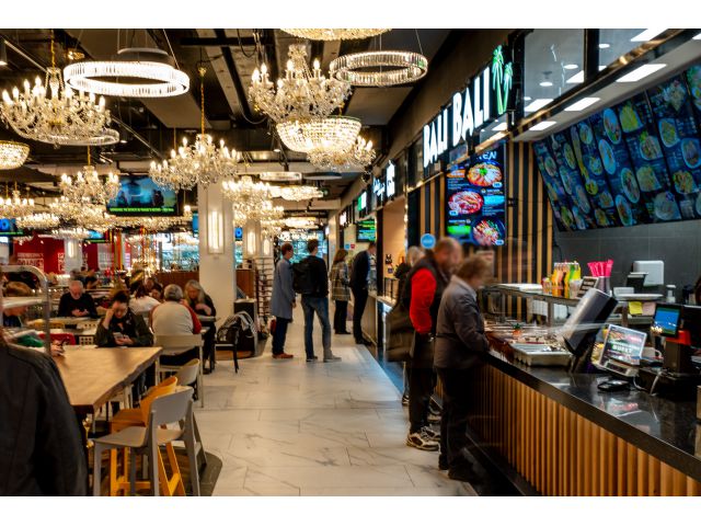 Obrázek k zakázce č.: 723731