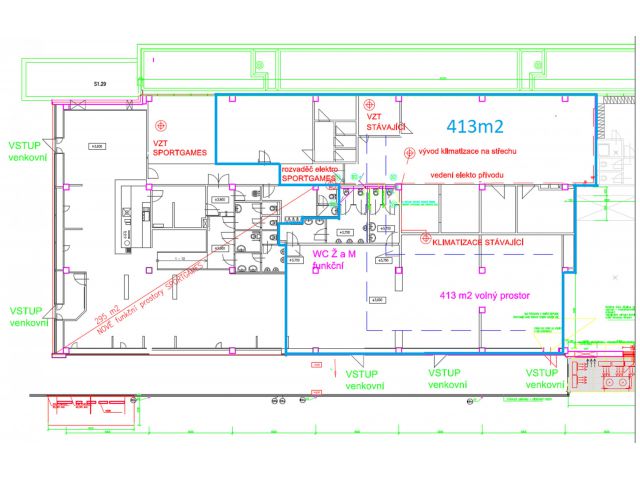Obrázek k zakázce č.: 722392