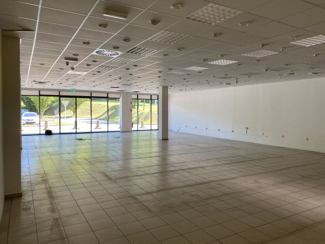 Obrázek k zakázce č.: 713572