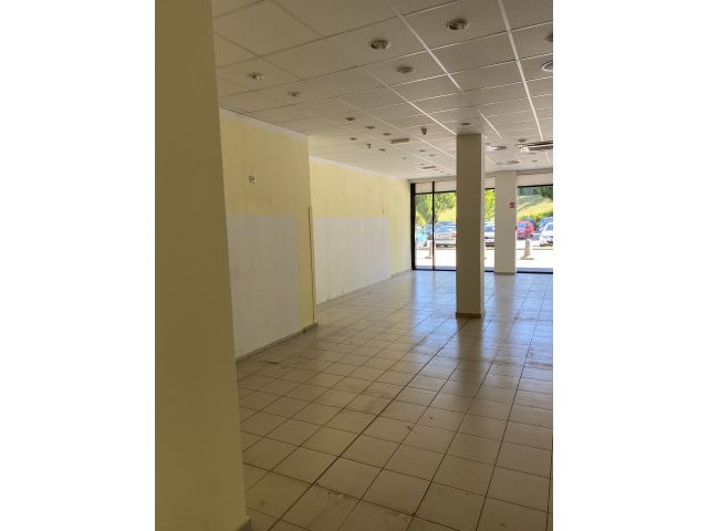 Obrázek k zakázce č.: 713572