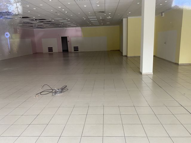 Obrázek k zakázce č.: 713572