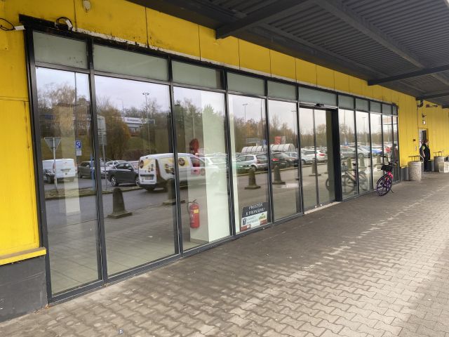 Obrázek k zakázce č.: 713572