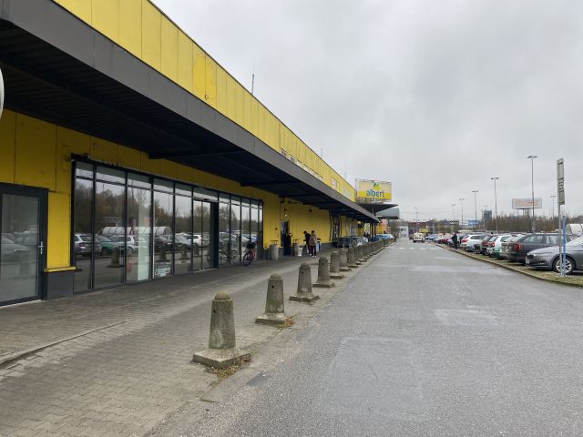 Obrázek k zakázce č.: 713572