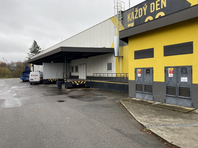 Obrázek k zakázce č.: 713572