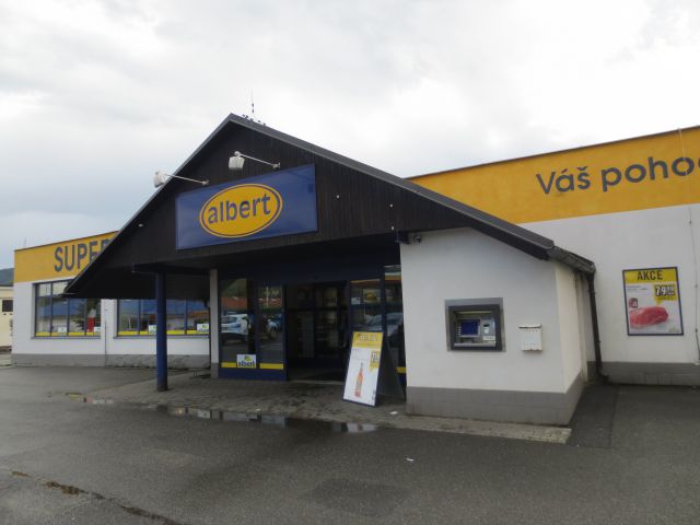 Obrázek k zakázce č.: 722442