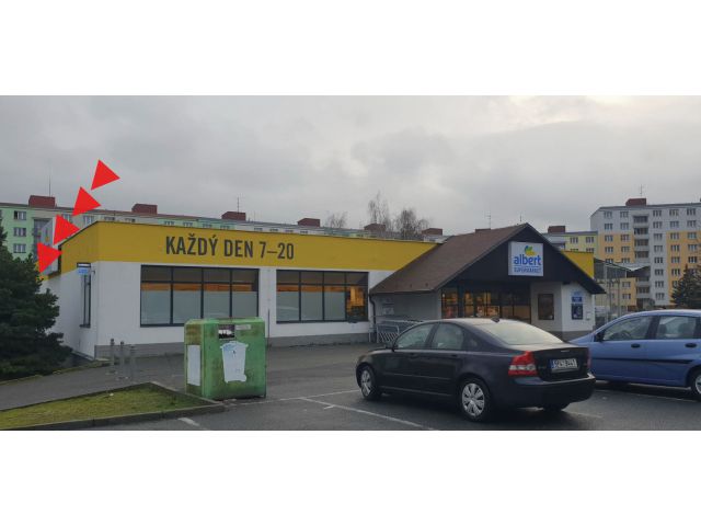 Obrázek k zakázce č.: 722442