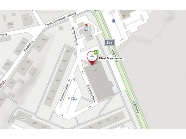 Obrázek k zakázce č.: 722442