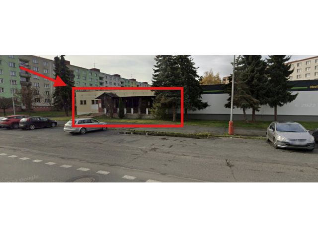 Obrázek k zakázce č.: 722442