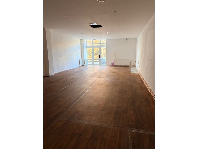 Obrázek k zakázce č.: 722692