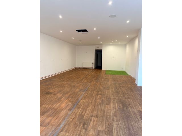 Obrázek k zakázce č.: 722692