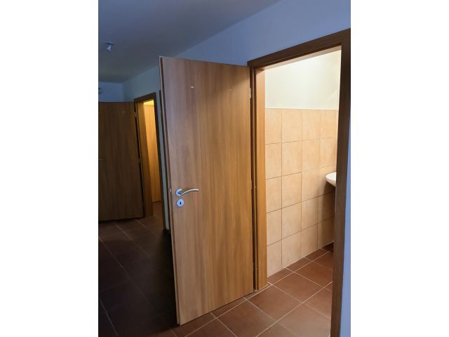 Obrázek k zakázce č.: 722692