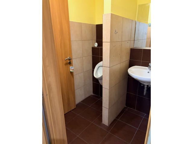 Obrázek k zakázce č.: 722692