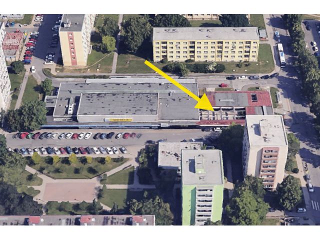 Obrázek k zakázce č.: 722432