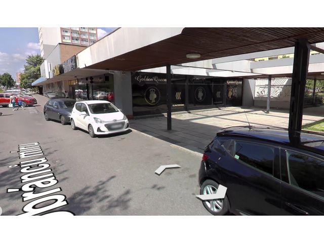 Obrázek k zakázce č.: 722432