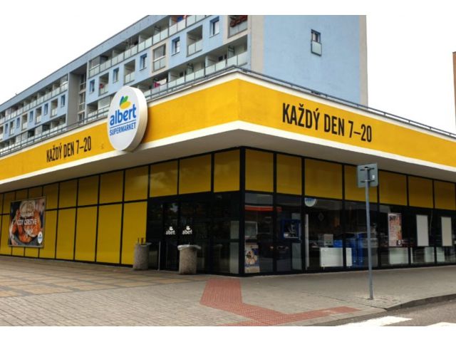 Obrázek k zakázce č.: 722432