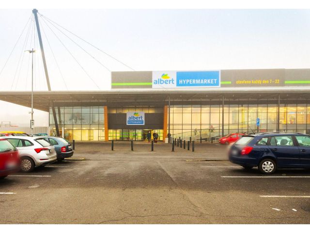 Obrázek k zakázce č.: 671436