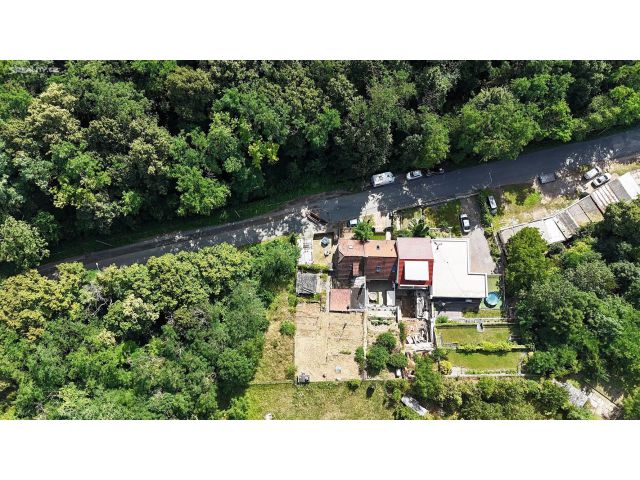 Obrázek k zakázce č.: 722702