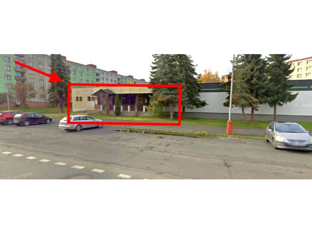 Obrázek k zakázce č.: 722442