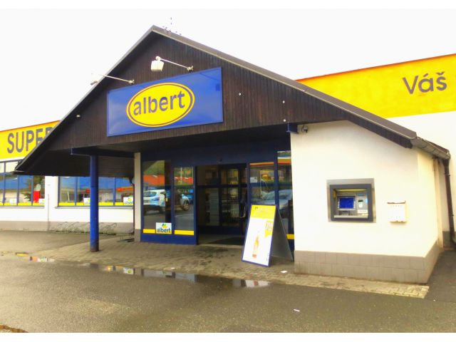 Obrázek k zakázce č.: 722442