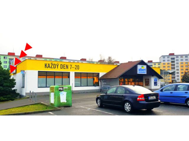 Obrázek k zakázce č.: 722442