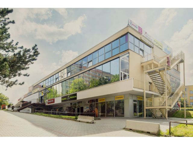 Obrázek k zakázce č.: 722952