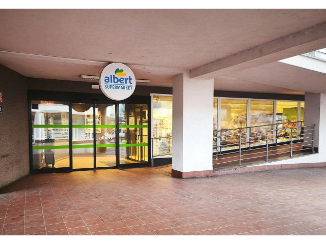 Obrázek k zakázce č.: 723022