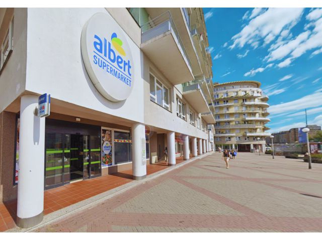 Obrázek k zakázce č.: 723022