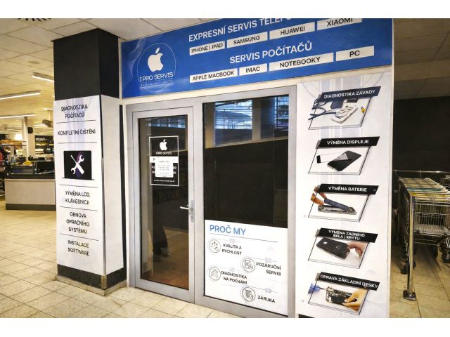 Obrázek k zakázce č.: 723022