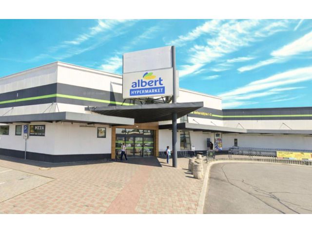 Obrázek k zakázce č.: 670916