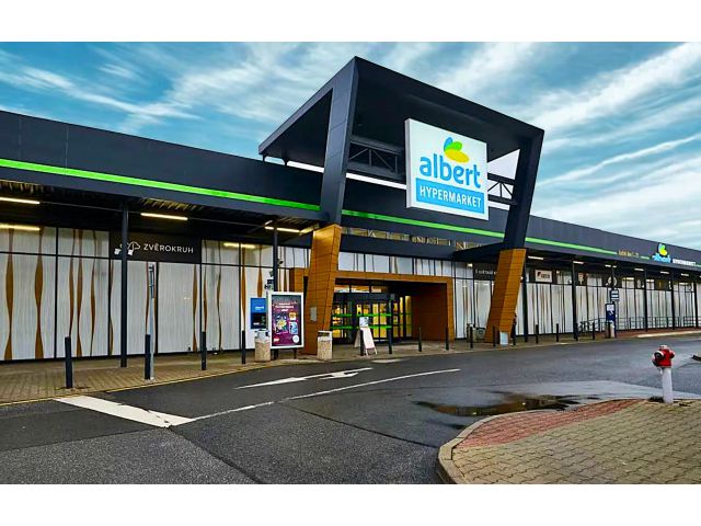 Obrázek k zakázce č.: 700986