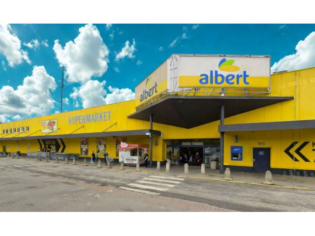 Obrázek k zakázce č.: 713572