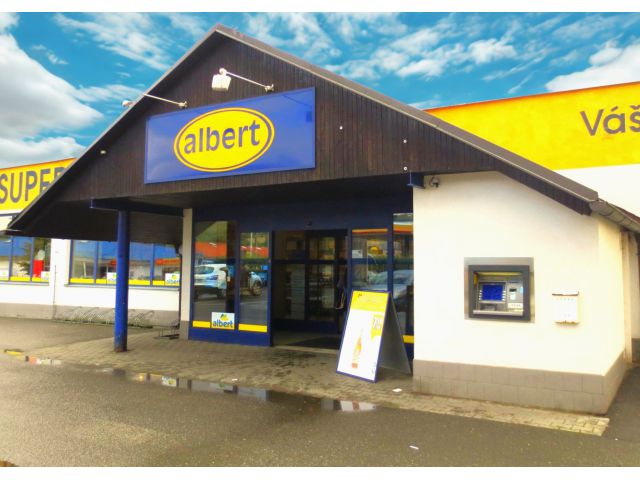 Obrázek k zakázce č.: 722442