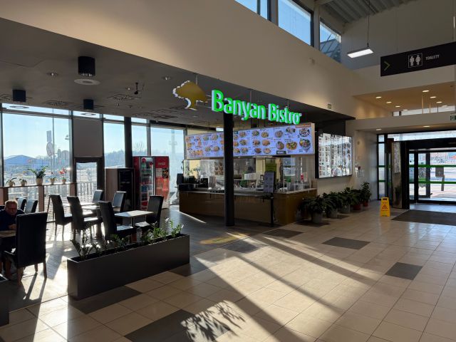 Obrázek k zakázce č.: 726241