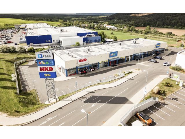 Obrázek k zakázce č.: 722422