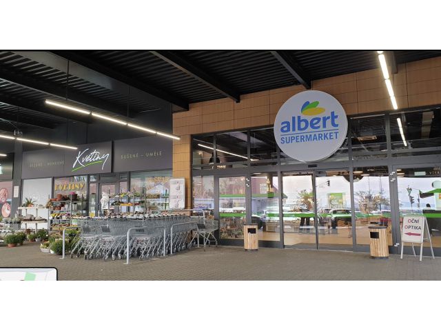 Obrázek k zakázce č.: 726831