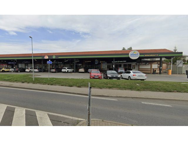 Obrázek k zakázce č.: 726831