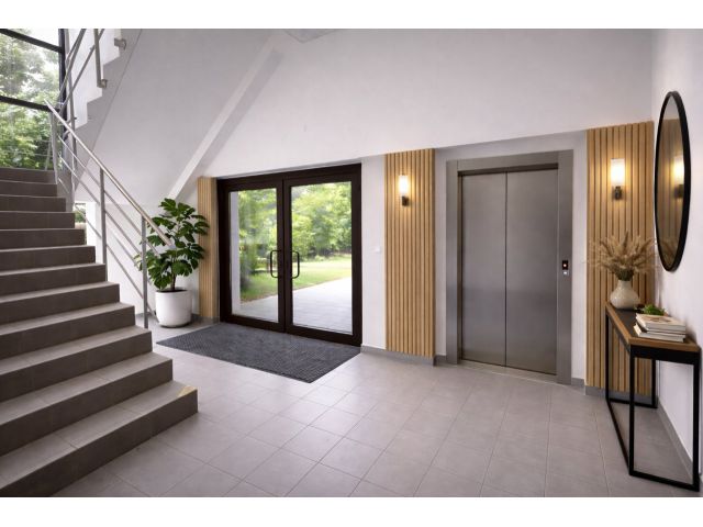 Obrázek k zakázce č.: 727831