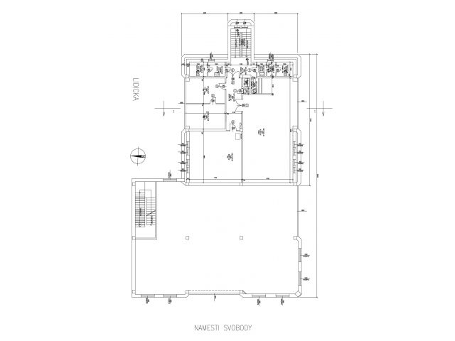 Obrázek k zakázce č.: 727831