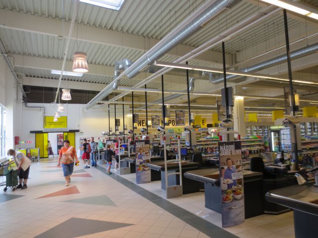 Obrázek k zakázce č.: 730141