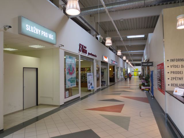 Obrázek k zakázce č.: 730141