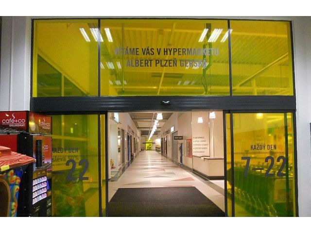 Obrázek k zakázce č.: 730141