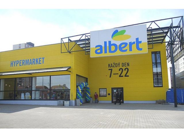 Obrázek k zakázce č.: 730141