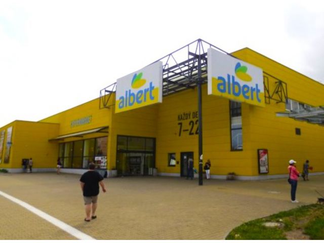 Obrázek k zakázce č.: 730141