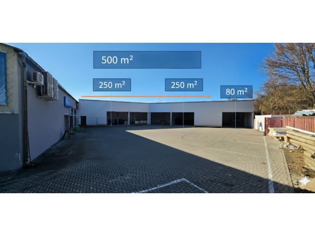 Obrázek k zakázce č.: 730151
